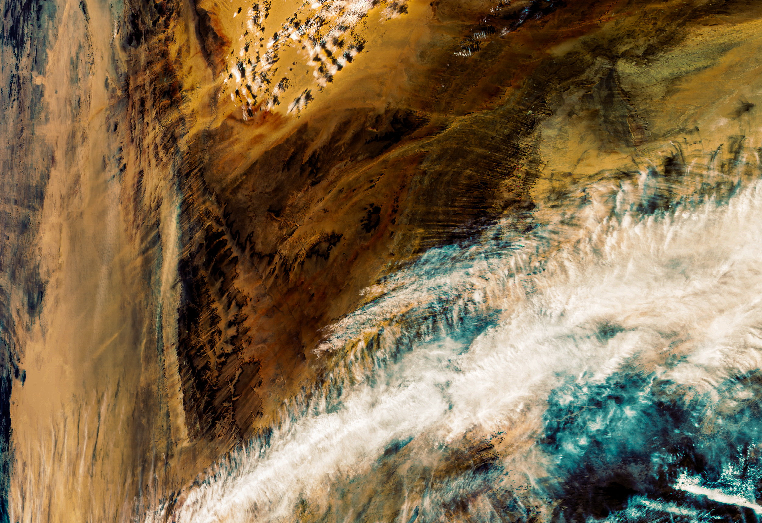 12.25 FY3H mersi3 True Color deshifted D3